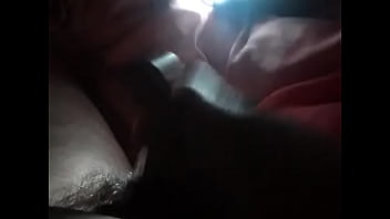 Ttl Dick Masturbation Tomttl95