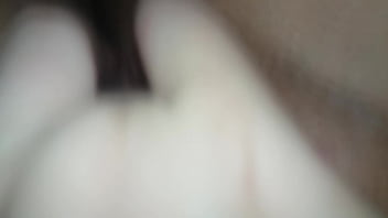 Puta, Colombia, Manizales - Unknown - 2025 - Incredible - Scene - Video 3553176