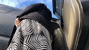 Fantasia Funk - Lesbian, Pussy, Big, Tits, Sexy, Babe, Outdoor, Pornstar, Ass, Real, Closeup, Hairy, Solo, Pov, Big- - Sexy - 2025 - Amazing - Show - Video 3616455