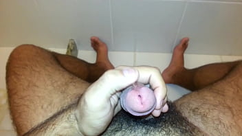 20130417 183952