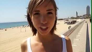 Como Se Llama La Actriz - pussy, hot, shemale, horny - Video 3517718