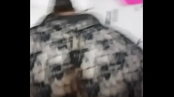 Gordita Pero Sabrosita