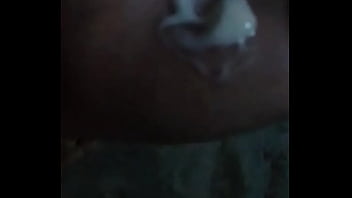 Cuando Me Caliento Solo En Casa