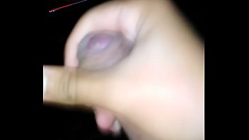 Tributo Para Pareja Ardiente