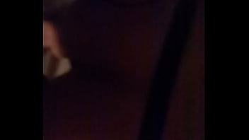 Gay, Israeli-gay, Israel-gay-sex - Gay - 2025 - Intense - Experience - Video 3553168