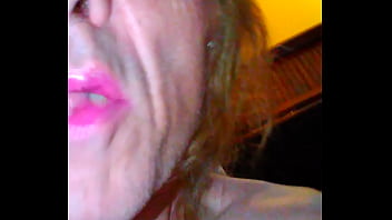 Look At That Ass - gay, look-at-that-ass, i-d-tap-that, f-that-ass - Video 3616292