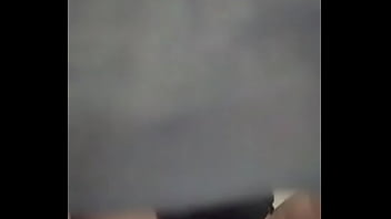 Girl Said Umer Fuck Me She Really Desperate