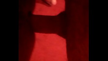 Culiando Con Mí Primo - gay, culiando, primo - Video 3553197