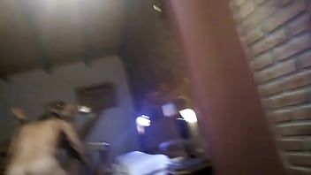 Culiando Con Mí Primo - gay, culiando, primo - Video 3553190