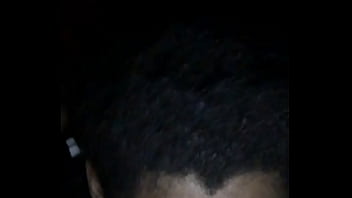 Pussy, Eating, Verified-profile - Femdom - 2025 - Incredible - Experience - Video 3553184