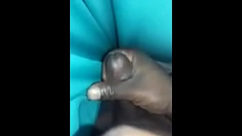 Amateur, Homemade, Dick, Straight, Big-dick, Bbc, Soloboy, Jerking-off - Amateur - 2025 - Steamy - Scene - Video 3544365