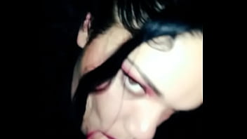 Smoking, Blowjob, Tranny, Shemale, Big-cock, Smoke, Newport-100, Tsmia - Shemale - 2025 - Wild - Experience - Video 3616278