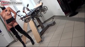 Sexy Brunette Babe Gets Horny Rubbing - hardcore, european, babe, blowjob, brunette, amateur, homemade, lingerie, home, girlfriend, at, germ - Video 6377412