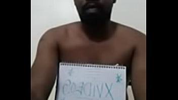 Xvideos, Marcus-price - Unknown - 2025 - Hot - Session - Video 3616313