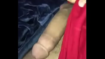 Bigcock, Dick, Soloboy - Big_cock - 2025 - Hot - Scene - Video 3329865