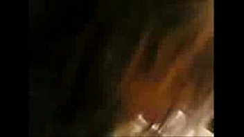 Hardcore, Blowjob, Brunette, Amateur, Pussyfucking, Realamateur - Blowjob - 2025 - Amazing - Performance - Video 6522410