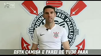 Jorgera Realiza Seu Sonho Mais Antigo