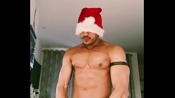 Đẹp trai cặc to - Cumshot-fucking-handjob-big-cock-soloboy-hotboy-xuantruong