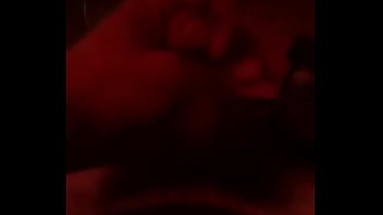 Masturbacion Mía Por Necesidad