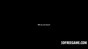 In The Lockerroom This Hot Blonde 3d Whore Gets Fucked