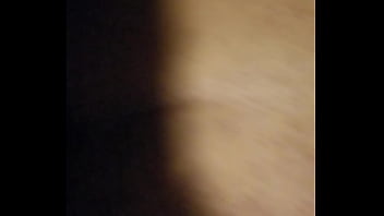 Gay, Gay-sex, Gay-porn - Gay - 2025 - Intense - Experience - Video 3544291