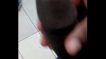 Punheta Da Noite - punheta, cacete, pica-grossa - Video 3517460