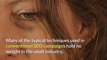 Adult Seo Can Be Done For Porn Websites, Adult Sex Toys, Seo, Website Design