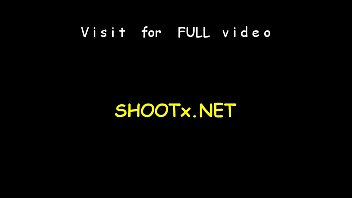 Hung Boyfriend Gets The Joy Of Fucking His Legal Age Teenager Lover - teen, hardcore, amateur, homevideo, keezmovies, nasty-porn, hot-whores, hot-blow-jobs, blowjob-video - Video 3544078