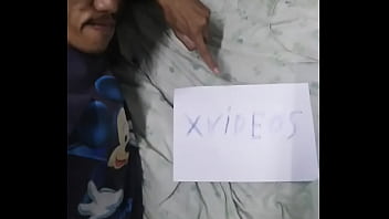 Big, Sexy - Sexy - 2025 - Intense - Scene - Video 3616225