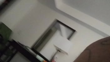 Blowjob, Pussyfucking - Blowjob - 2025 - Hot - Show - Video 3329478