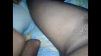 Amateur - Amateur - 2025 - Steamy - Session - Video 6136954