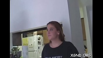 Cute Beauty Is Moody For Cock And Lascivious To Pose On Cam