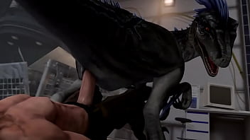 Dino, Sfm - Unknown - 2025 - Steamy - Session - Video 3616160