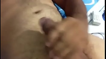 Soloboy, Hombre, Pene-grueso - Unknown - 2025 - Incredible - Experience - Video 3517369