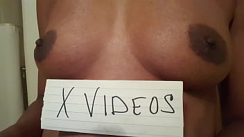 My X Video Welcome