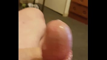 Cumshot, Amateur, Masturbation, Male, Soloboy, Medium-cock - Cumshot - 2025 - Steamy - Experience - Video 3517336