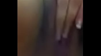 Amateur, Fingering, Squirt, Wetpussy, Masterbation, Wetandmessy, Engaged - Amateur - 2025 - Amazing - Experience - Video 6399542