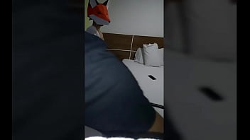 Real Straight Gets Suck By Gay