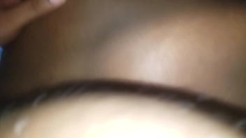 Good Chocolate Pussy