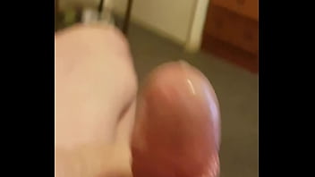 Cumshot, Cock, Closeup, Masturbation, Soloboy - Cumshot - 2025 - Amazing - Session - Video 3543862