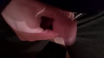 20, 30, Soloboy - Unknown - 2025 - Incredible - Show - Video 3517226