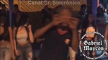 Beat Do Ze Droguinha (sr.nescau)