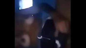 Noiva, Branquela - Unknown - 2025 - Incredible - Experience - Video 3517195