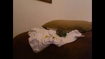 Movie on 2013-04-19 at 00.17