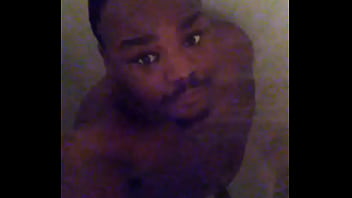 Shower,jerking, Slayer, Dick Slinging, Horny