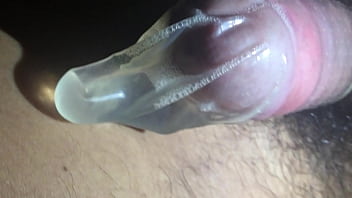 Dick, Fluid - Unknown - 2025 - Wild - Show - Video 3615828