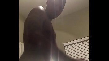 Latina, Doggystyle, Bbc, Black-cock - Latina - 2025 - Passionate - Show - Video 3517039