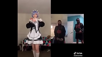 Jairo Siendo Follado Fuertemente - gay, japanese, anal-sex, gay-amateur - Video 3517188