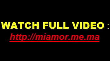 Twink Bottom Bitch Gets Bareback Fucked