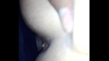 Primer Video Con Mi Mujer